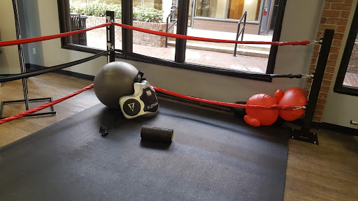 Boxing Gym «TITLE Boxing Club - Altamonte», reviews and photos, 995 N State Rd 434 Suite 308, Altamonte Springs, FL 32714, USA