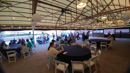 Spa and Health Club «The Denver Athletic Club», reviews and photos, 1325 Glenarm Pl, Denver, CO 80204, USA