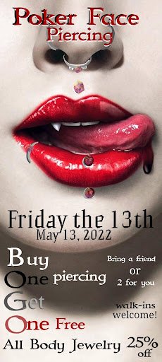 Find tattoo ideas forearm for your next unique tattoo in Richland at Poker Face Piercing