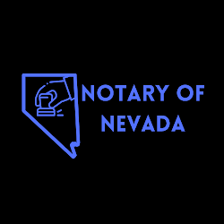 Mobile Notary of Nevada