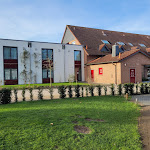 Photo n°7 de l'avis de Gerhard.c fait le 18/04/2024 à 16:53 sur le  Balland's Hotel & Restaurant à Lindwedel