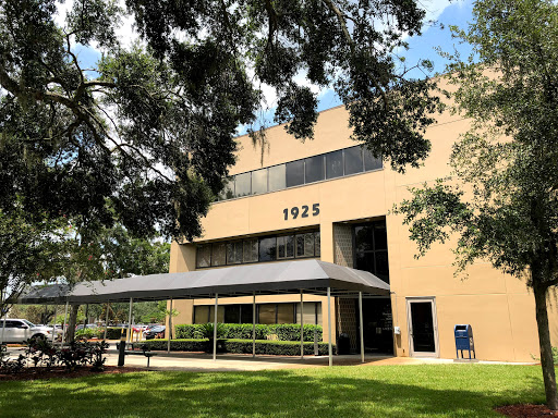 Eye Care Center «Chriss & Associates, M.D. P.A.», reviews and photos, 1925 Mizell Ave #302, Winter Park, FL 32792, USA