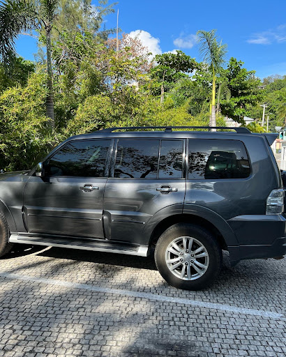 Used Car Dealer «The Lot Auto Sales», reviews and photos, 538 E Pacific Coast Hwy, Long Beach, CA 90806, USA