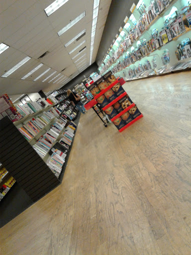 Book Store «Books-A-Million», reviews and photos, 994 Breckenridge Ln, Louisville, KY 40207, USA