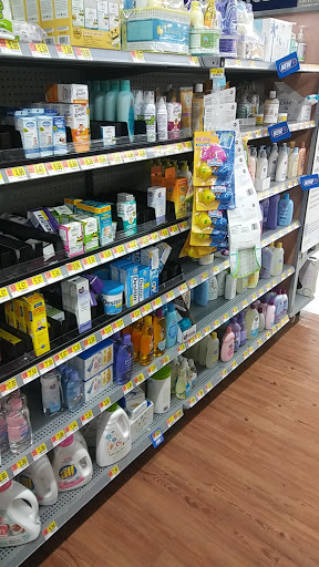 Department Store «Walmart Supercenter», reviews and photos, 7001 Concourse Pkwy, Douglasville, GA 30134, USA