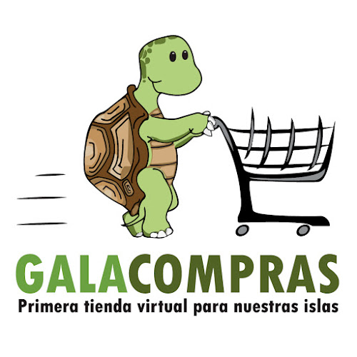 Opiniones de GalaCompras en Guayaquil - Supermercado