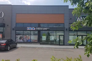 IDA Windfields Pharmacy & Medical Centre image