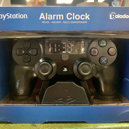 Toy Store «Kidz for Life Toys and Games», reviews and photos, 147 Lighthouse Rd, Hilton Head Island, SC 29928, USA