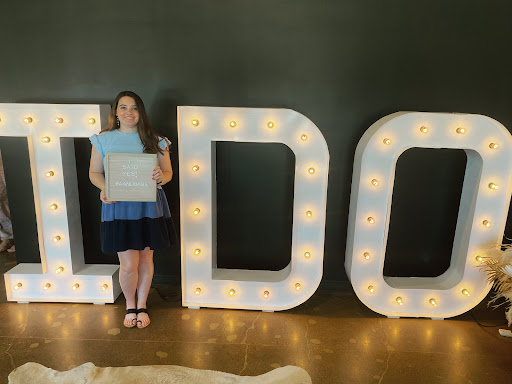 Bridal Shop «a&bé bridal shop dallas», reviews and photos, 154 Glass St #110, Dallas, TX 75207, USA