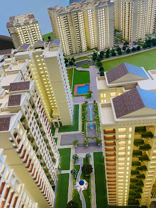 Google Maps image 24