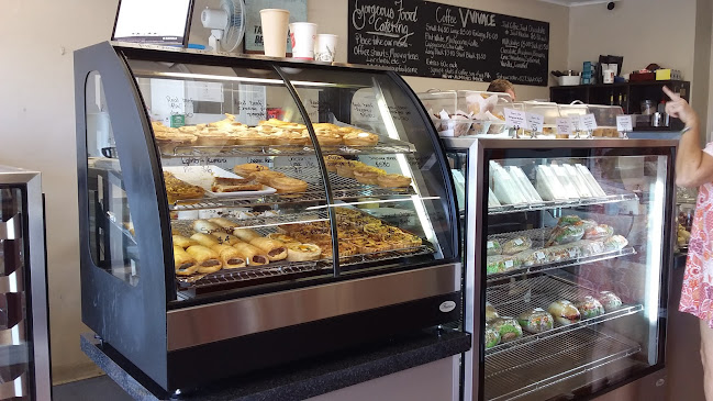 Reviews of Gorgeous Food Specialist Bakery in Christchurch - Bakery