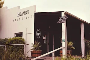 Bramon Restaurant Wine Estate Plettenberg Bay image