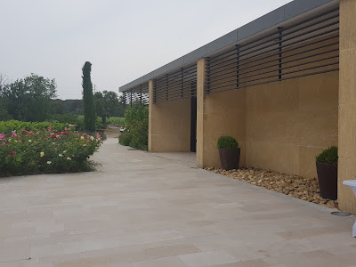 Le Clos Des Roses à Rosières-en-Santerre