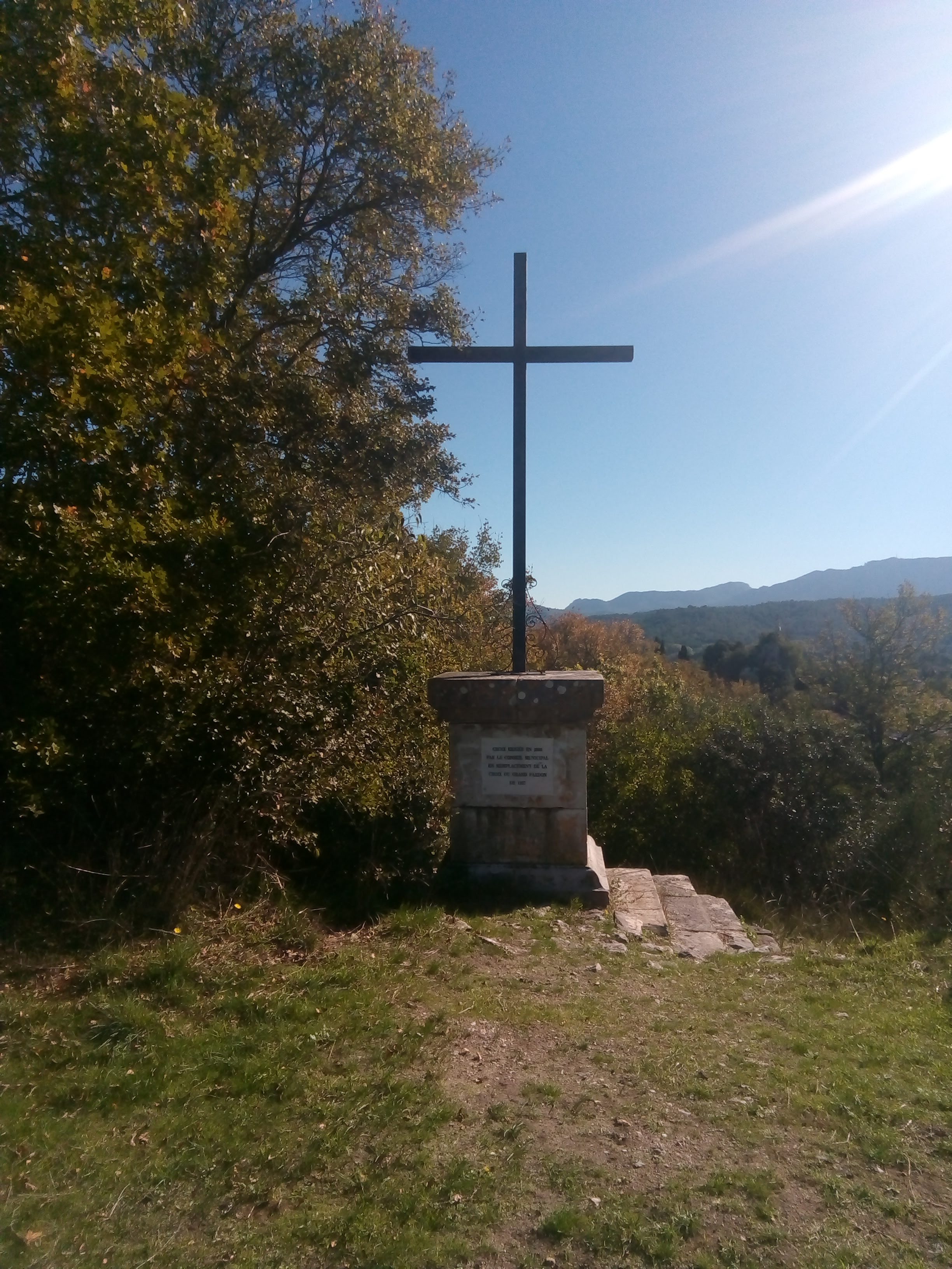 Photo n° 4 de l'avis de nathalie.a fait le 28/10/2018 à 16:48