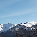 Photo n° 2 de l'avis de Fabien.e fait le 08/02/2019 à 11:16 pour Logis Hôtel les Cimes à Argelès-Gazost