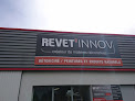 REVET' INNOV Montaigu-Vendée