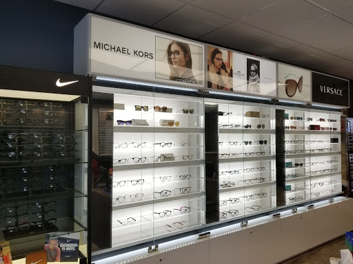 Optician «Eye World Optical», reviews and photos, 185 W Merrick Rd, Freeport, NY 11520, USA