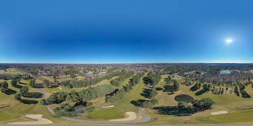 Non-Profit Organization «Needham Golf Club», reviews and photos, 49 Green St, Needham, MA 02492, USA