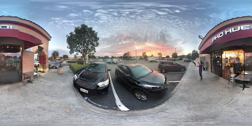 Pho Hue Oi image