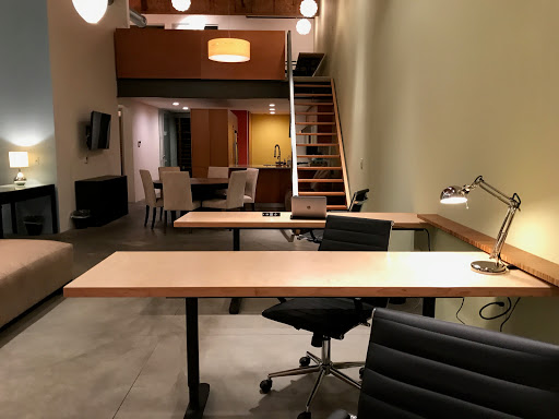 ProColo.Co Coworking and Offices for Creatives image