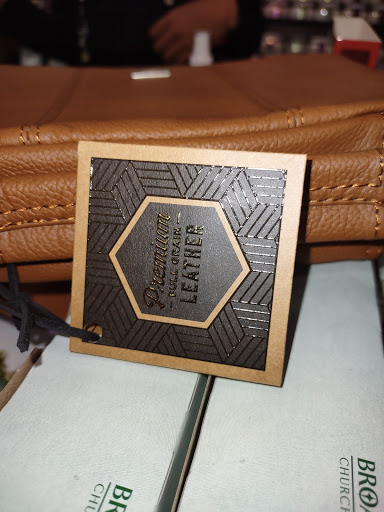 Christian Book Store «New Life Christian Book Store», reviews and photos, 13911 Queens Blvd, Jamaica, NY 11435, USA