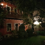 Photo n°2 de l'avis de massimo.o fait le 02/10/2020 à 22:55 sur le  Frasca da Gianni à Cividale del Friuli