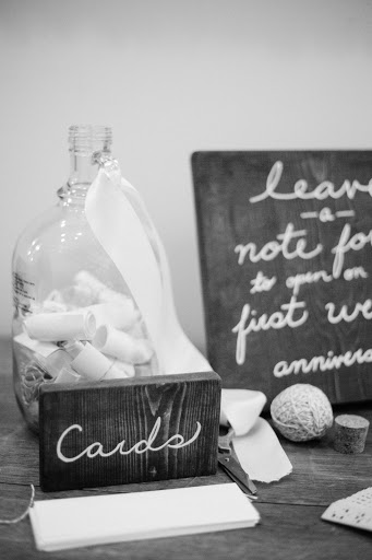 Event Venue «The Allan House», reviews and photos, 1104 San Antonio St, Austin, TX 78701, USA