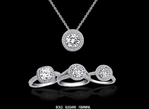 Jeweler «Valle Jewelers», reviews and photos, 21 Jackson St, Batavia, NY 14020, USA