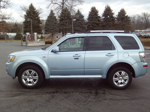 Used Car Dealer «Your Next Auto LLC», reviews and photos, 325 Hershey Rd, Elizabethtown, PA 17022, USA