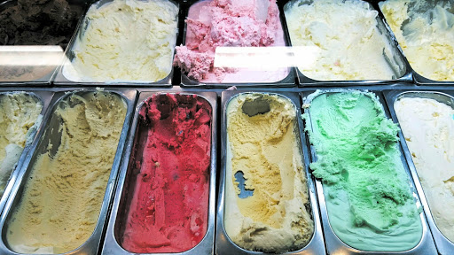 Ice Cream Shop «Cold Stone Creamery», reviews and photos, 14132 E Cedar Ave Unit A, Aurora, CO 80012, USA