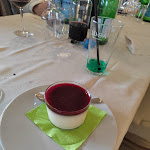 Photo n°10 de l'avis de David.e fait le 03/05/2024 à 04:03 sur le  Ristorante Pizzeria Cellini à Moimacco