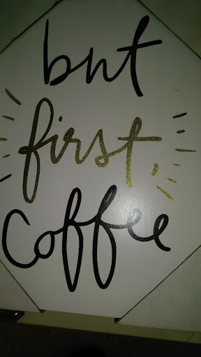 Craft Store «Hobby Lobby», reviews and photos, 11977 St Charles Rock Rd Suite 120, Bridgeton, MO 63044, USA