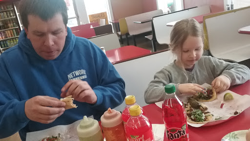 Market «Campos Market Nampa», reviews and photos, 3302 Caldwell Blvd, Nampa, ID 83651, USA