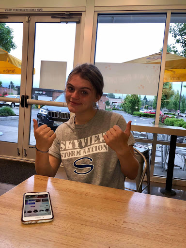 Auto Insurance Agency «State Farm: Aaron Starwalt», reviews and photos