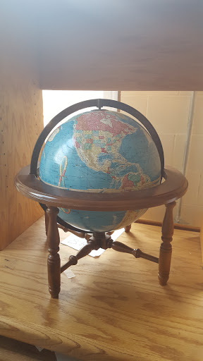 Social Services Organization «Catholic Charities of Louisville Migration and Refugee Services», reviews and photos