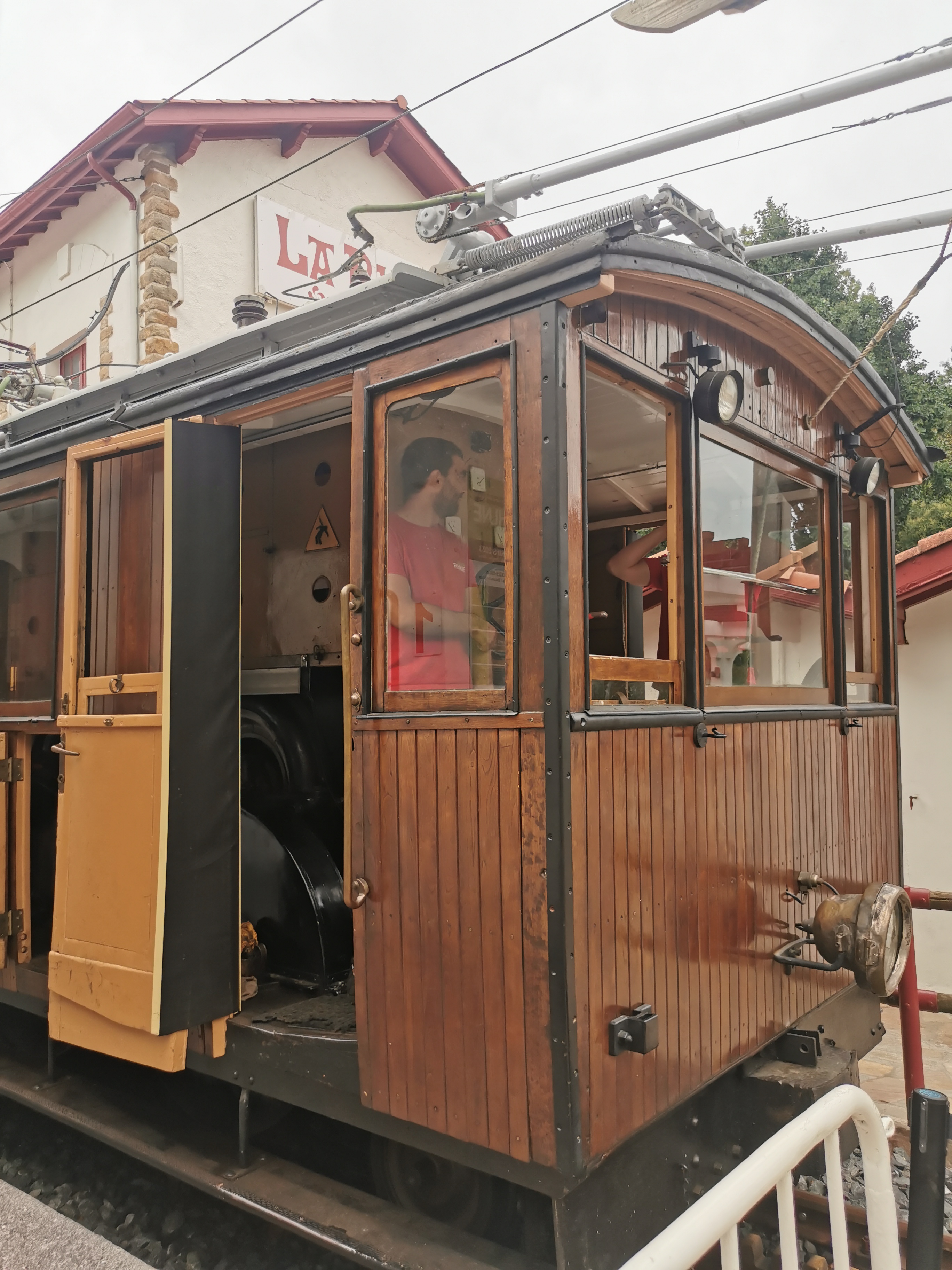 Photo n° 1 de l'avis de Maud.a fait le 20/08/2023 à 15:48