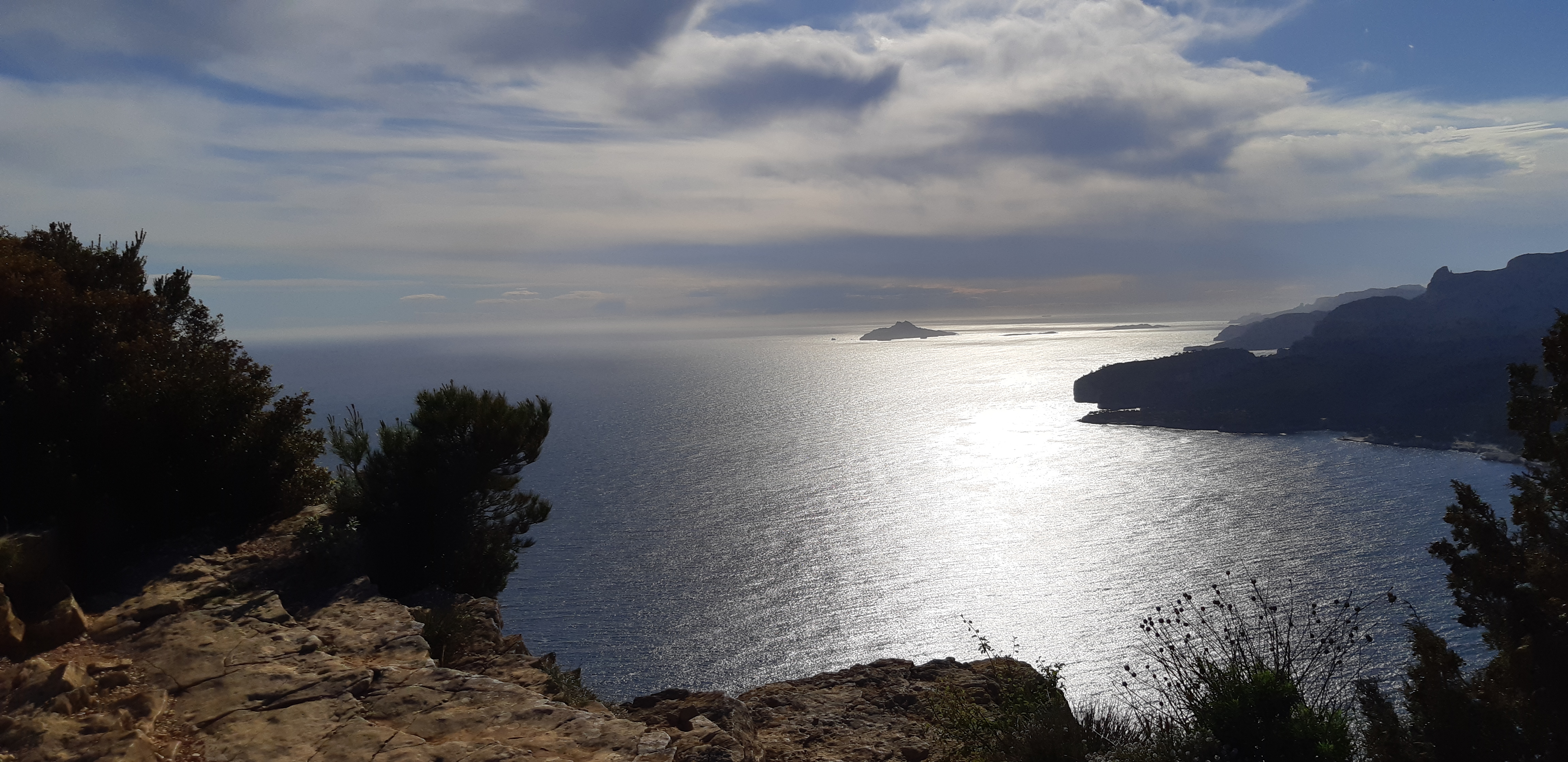 Photo n° 15 de l'avis de Thierry.S fait le 26/04/2019 à 19:13