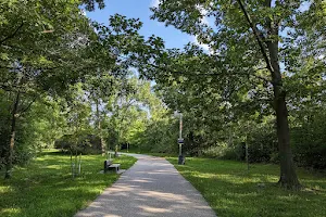 Kiwanis Memorial Park image