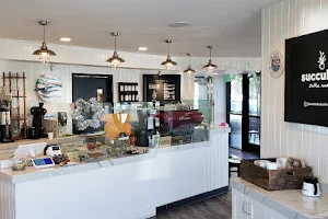 Todos Santos | Kitchen de Mexico | Balboa Island, Newport Beach image