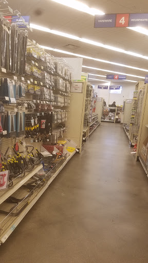 Hardware Store «Harbor Freight Tools», reviews and photos, 270 Peninsula Blvd, Hempstead, NY 11550, USA