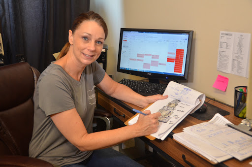 Cake Shop «Cake Boutique», reviews and photos, 4248 N River Rd NE, Warren, OH 44484, USA