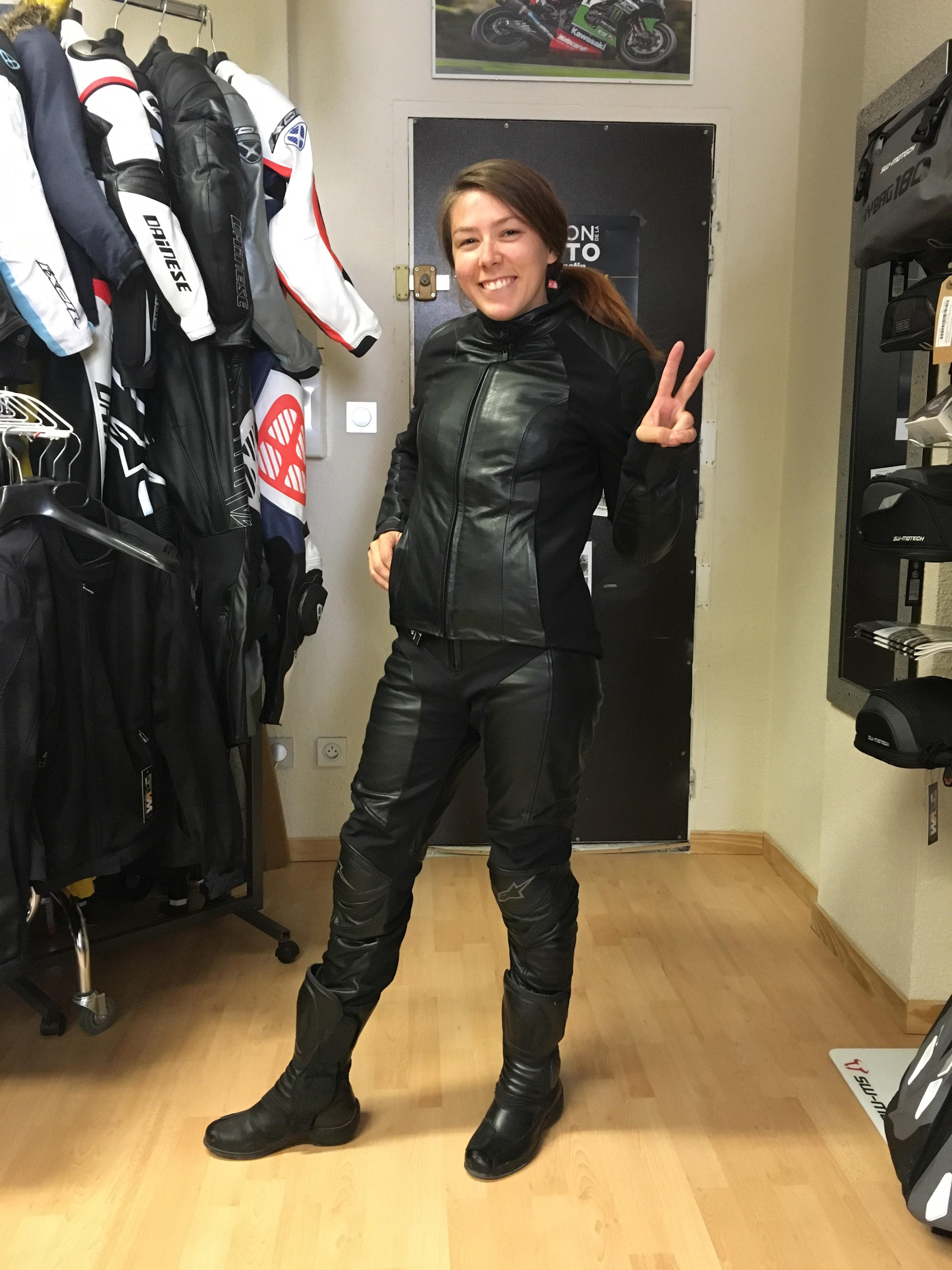 Photo n° 1 de l'avis de Marie.l fait le 26/07/2018 à 18:27
