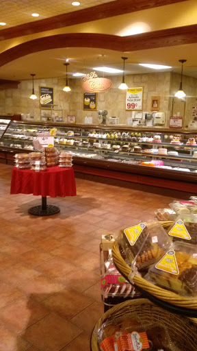 Supermarket «Big Y», reviews and photos, 2035 Boston Rd, Wilbraham, MA 01095, USA