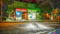 Rocket Science salon - Photo 4 - Car repair in Laguna Hills, CA, Mission Viejo
