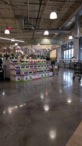 Grocery Store «Whole Foods Market», reviews and photos, 1933 NJ-35, Wall Township, NJ 07719, USA