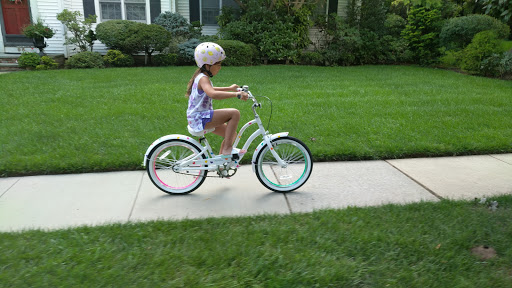 Bicycle Store «Carl Hart Bicycles», reviews and photos, 620 Middle Country Rd, Middle Island, NY 11953, USA