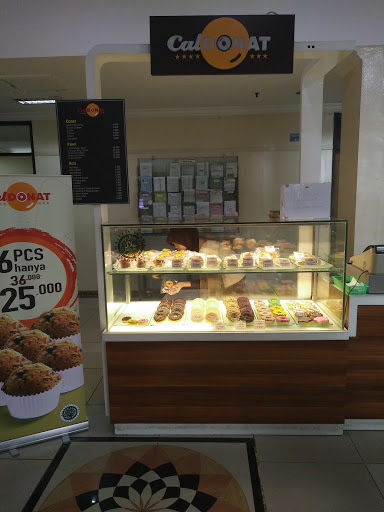 Menu Review Caldonat Rs Karya Medika 2 Tambun Bekasi 3 Kuliner Fiesta