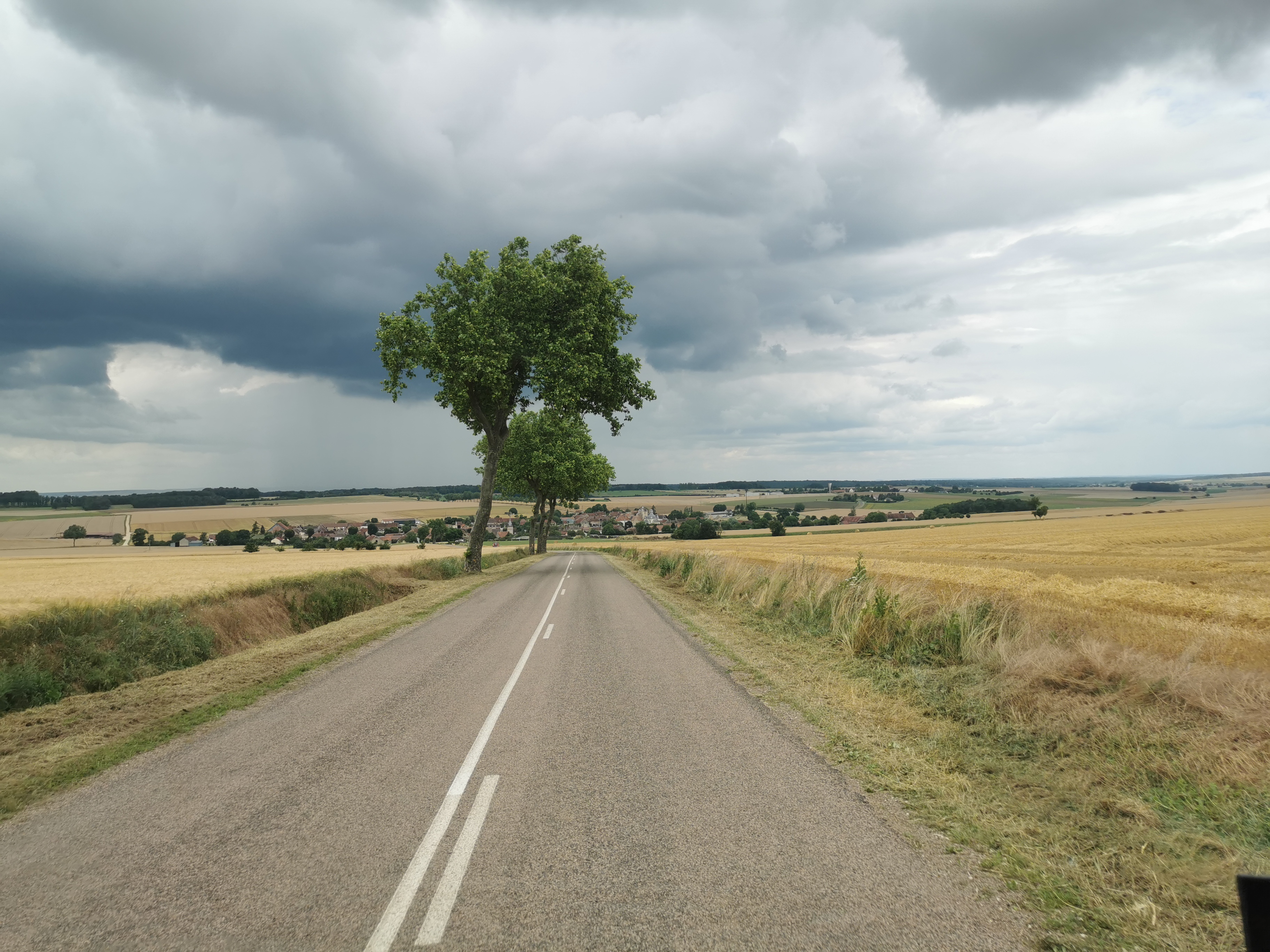 Photo n° 7 de l'avis de P.e fait le 09/07/2021 à 18:38