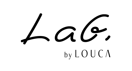Lab by LOUCA
