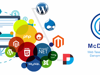 Makro Yol Yapi A.ş.